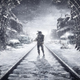 Illustration for article titled Valve Says Its Unfair That iMetro Exodus/i Is Exclusive To Epic Storeem/em